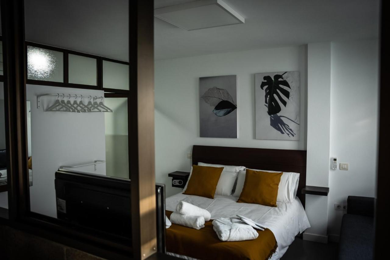 Loft El Patio *